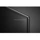 LG 55SM9010PLA 4K Smart NanoCell TV LG 55SM9010PLA 4K Smart NanoCell TV