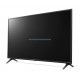 LG 55UN71006LB 4K Smart TV LG 55UN71006LB 4K Smart TV