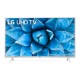 LG 43UN73906LE 4K Smart TV