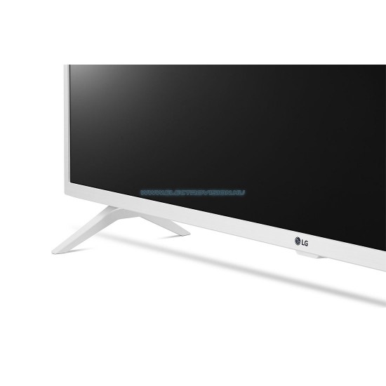 LG 43UN73906LE 4K Smart TV