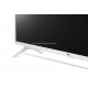LG 43UN73906LE 4K Smart TV