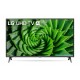 LG 50UN80006LB 4K Smart LED TV