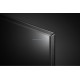 LG 43UN80006LC 4K Smart LED TV