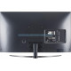 LG 65NANO796NE 4K Smart NanoCell TV