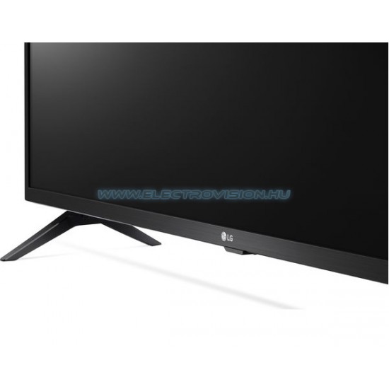 LG 50UN73003LA 4K Smart TV