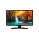 LG 24TK41EV 61 cm HD LED Monitor TV