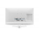 LG 24TL510S-WZ HD LED Smart Monitor TV LG 24TL510S-WZ HD LED Smart Monitor TV