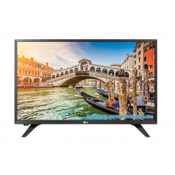 LG 28TK420V 71 cm HD LED Monitor TV