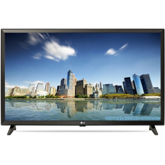 LG 32TL420U 82cm HD LED TV