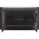 LG 32LK6100PLB 82 cm Smart LED TV