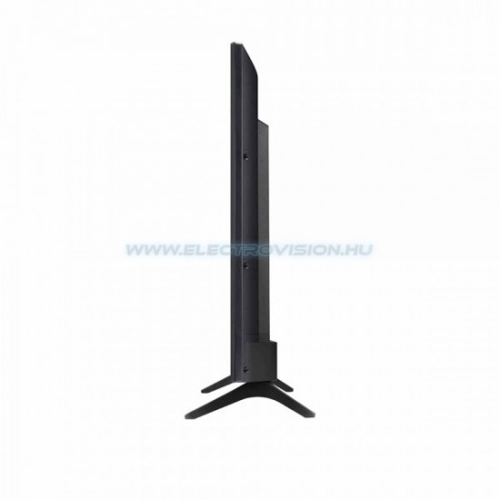 LG 43LK5000PLA 109cm  Full HD LED TV