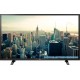 LG 43LH501C 109 cm  Full HD LED TV