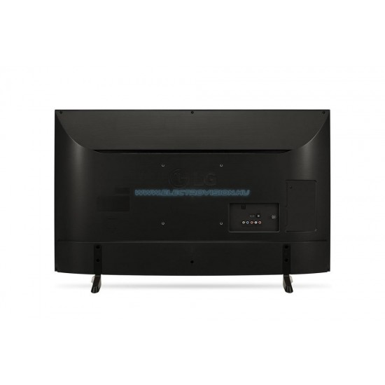 LG 43LH501C 109 cm  Full HD LED TV