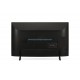 LG 43LH501C 109 cm  Full HD LED TV