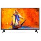 LG 43LK5000PLA 109cm  Full HD LED TV