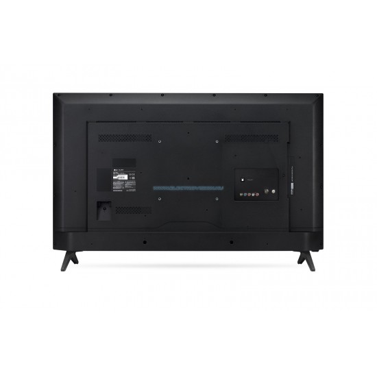 LG 43LK5000PLA 109cm  Full HD LED TV