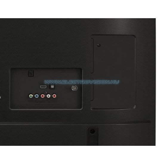 LG 43LK5100PLA 109 cm Full HD LED TV