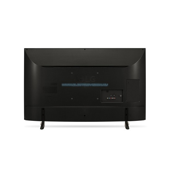 LG 43LK5100PLA 109 cm Full HD LED TV