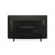 LG 43LK5100PLA 109 cm Full HD LED TV