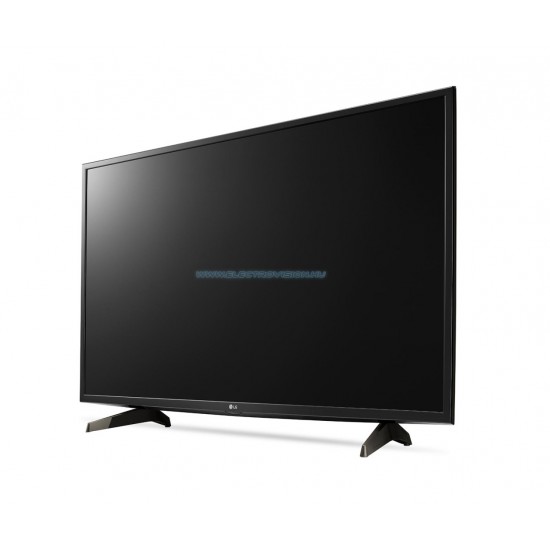 LG 43LK5100PLA 109 cm Full HD LED TV