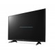 LG 43LK5100PLA 109 cm Full HD LED TV