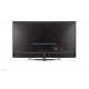 LG 43UK6750PLD 109 cm 4K Smart TV LG 43UK6750PLD 109 cm 4K Smart TV