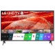 LG 55UM751C0ZA 4K Smart TV