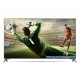 LG 65SK7900PLA 165 cm SUHD NanoCell Tv