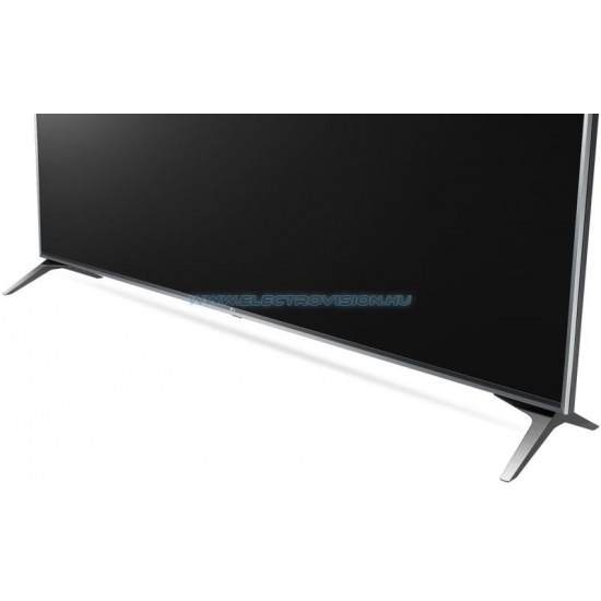 LG 55SK7900PLA 140 cm SUHD NanoCell Tv