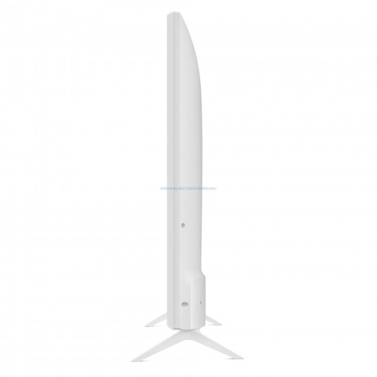 LG 43UM7390PLC 4K Fehér Smart TV