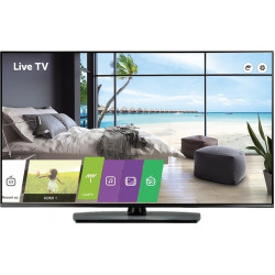 LG 43UT661T Hotel/Üzleti 4K LED TV LG 43UT661T Hotel/Üzleti 4K LED TV