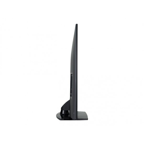 LG 43UT661T Hotel/Üzleti 4K LED TV