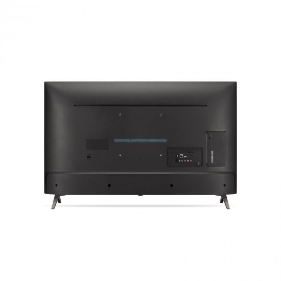 LG 49UU640C 124 cm 4K Hotel-Üzleti TV