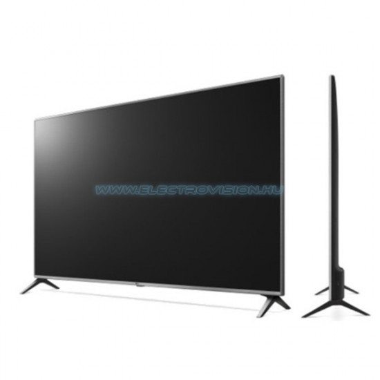 LG 43UK6500PLA 109 cm 4K Smart TV