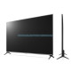 LG 55UK6500PLA 140 cm 4K Smart TV