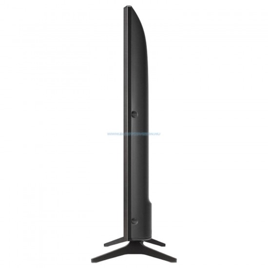 LG 55LV640S 140 cm Smart LED Hotel-Üzleti TV