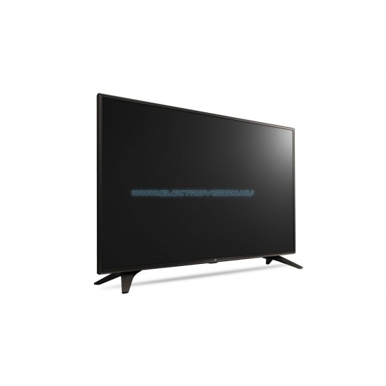 LG 55LV640S 140 cm Smart LED Hotel-Üzleti TV