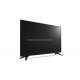 LG 55LV640S 140 cm Smart LED Hotel-Üzleti TV