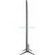 LG 55SK8000PLB 140 cm SUHD NanoCell Tv LG 55SK8000PLB 140 cm SUHD NanoCell Tv