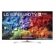 LG 65SK8500PLA 165 cm SUHD NanoCell Tv