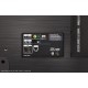 LG 55SK8500PLA 140 cm SUHD NanoCell Tv LG 55SK8500PLA 140 cm SUHD NanoCell Tv