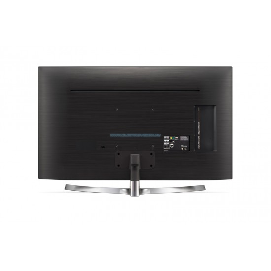 LG 65SK8500PLA 165 cm SUHD NanoCell Tv