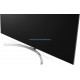 LG 55SK8500PLA 140 cm SUHD NanoCell Tv LG 55SK8500PLA 140 cm SUHD NanoCell Tv