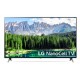 LG 65SM8500PLA 4K Smart NanoCell TV