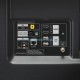 LG 49SM8500PLA 4K Smart NanoCell TV LG 49SM8500PLA 4K Smart NanoCell TV