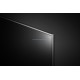LG 49SM8500PLA 4K Smart NanoCell TV LG 49SM8500PLA 4K Smart NanoCell TV