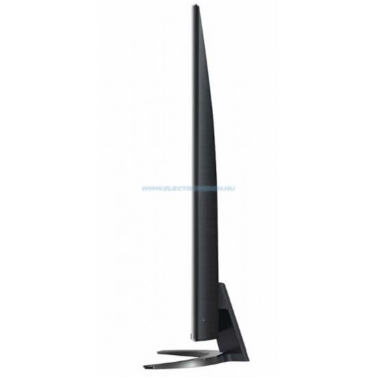 LG 49SM8600PLA 4K Smart NanoCell TV