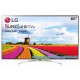LG 65SJ950 165 cm SUHD 4K Smart NANO Slim LED TV LG 65SJ950 165 cm SUHD 4K Smart NANO Slim LED TV
