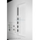 LG 65SJ950 165 cm SUHD 4K Smart NANO Slim LED TV LG 65SJ950 165 cm SUHD 4K Smart NANO Slim LED TV