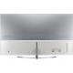 LG 65SJ950 165 cm SUHD 4K Smart NANO Slim LED TV LG 65SJ950 165 cm SUHD 4K Smart NANO Slim LED TV